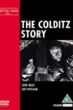 Watch The Colditz Story Letmewatchthis