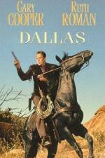 Watch Dallas Letmewatchthis