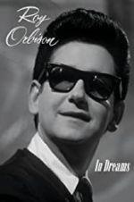 Watch In Dreams: The Roy Orbison Story Letmewatchthis