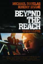 Watch Beyond the Reach Letmewatchthis