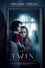 Watch The Twin Letmewatchthis