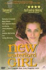 Watch New Waterford Girl Letmewatchthis