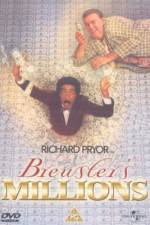 Watch Brewster's Millions Letmewatchthis