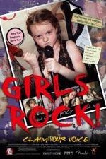 Watch Girls Rock! Letmewatchthis