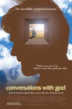 Watch Conversations with God Letmewatchthis