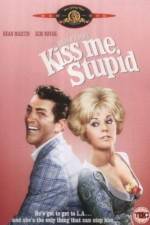 Watch Kiss Me, Stupid Letmewatchthis