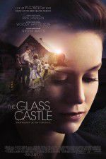 Watch The Glass Castle Letmewatchthis