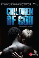 Watch Children of God Letmewatchthis