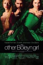 Watch The Other Boleyn Girl Letmewatchthis