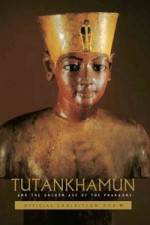 Watch Tutankhamun and the Golden Age of the Pharaohs Letmewatchthis