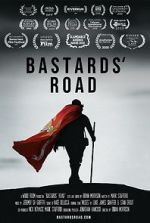 Watch Bastards\' Road Letmewatchthis