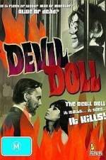 Watch Devil Doll Letmewatchthis