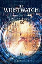 Watch The Wristwatch Letmewatchthis