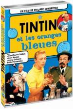 Watch Tintin et les oranges bleues Letmewatchthis