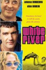 Watch The White River Kid Letmewatchthis