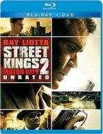 Watch Street Kings 2: Motor City Letmewatchthis
