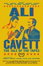 Watch Ali & Cavett: The Tale of the Tapes Letmewatchthis