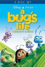 Watch A Bug's Life Letmewatchthis