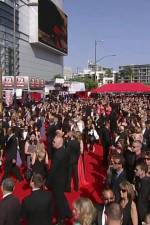 Watch Red Carpet to the Primetime Emmys Letmewatchthis