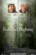 Watch Redwood Highway Letmewatchthis
