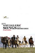 Watch Smugglers\' Songs Letmewatchthis