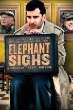 Watch Elephant Sighs Letmewatchthis