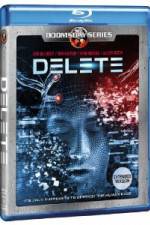 Watch Delete Letmewatchthis