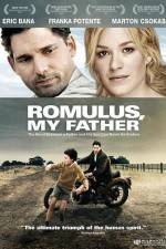 Watch Romulus, My Father Letmewatchthis