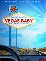 Watch Vegas Baby Letmewatchthis