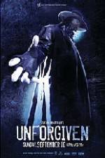 Watch WWE Unforgiven Letmewatchthis