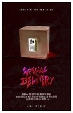 Watch Special Delivery Letmewatchthis