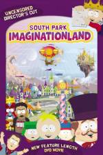 Watch South Park: Imaginationland Letmewatchthis