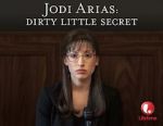 Watch Jodi Arias: Dirty Little Secret Letmewatchthis