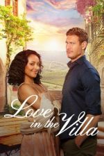 Watch Love in the Villa Letmewatchthis