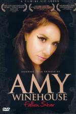 Watch Amy Winehouse Fallen Star Letmewatchthis