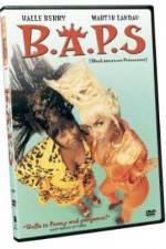 Watch B*A*P*S Letmewatchthis