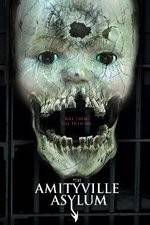 Watch The Amityville Asylum Letmewatchthis