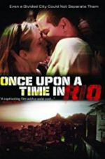 Watch Once Upon a Time in Rio Letmewatchthis