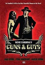 Watch Guns and Guts Letmewatchthis