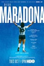 Watch Diego Maradona Letmewatchthis
