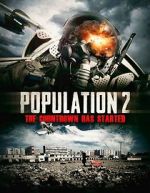 Watch Population: 2 Letmewatchthis
