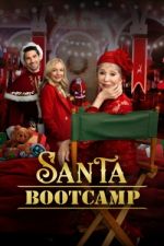Watch Santa Bootcamp Megashare