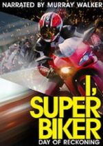 Watch I, Superbiker: Day of Reckoning Letmewatchthis