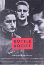 Watch Bottle Rocket Letmewatchthis