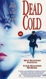 Watch Dead Cold Letmewatchthis