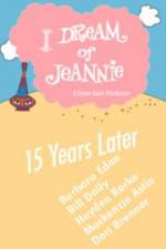 Watch I Dream of Jeannie 15 Years Later Letmewatchthis