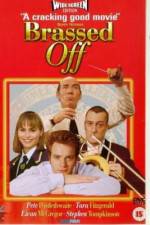 Watch Brassed Off Letmewatchthis