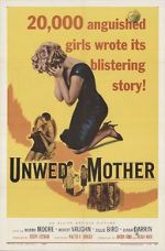 Watch Unwed Mother Letmewatchthis