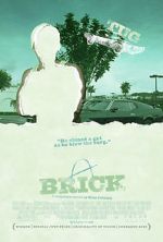 Watch Brick Letmewatchthis
