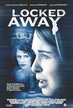 Watch Locked Away Letmewatchthis